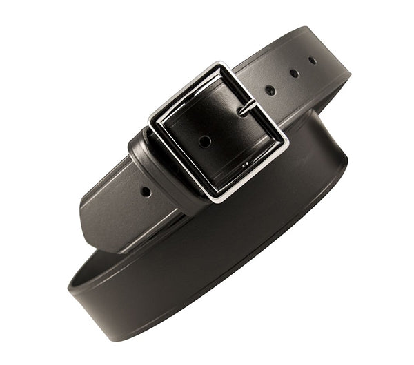 Garrison 1.75 Inch Leather Belt - 1303