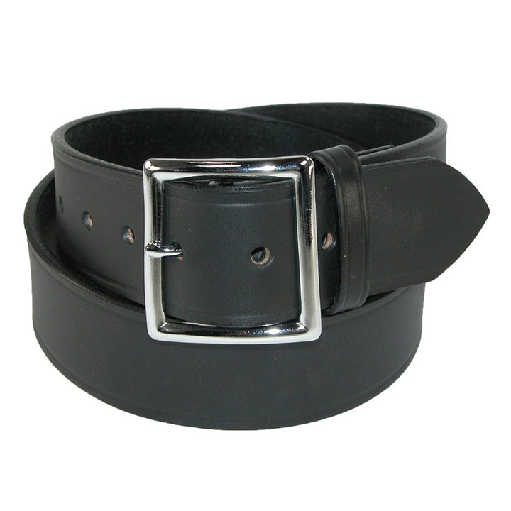 Garrison 1.75 Inch Leather Belt - 1303