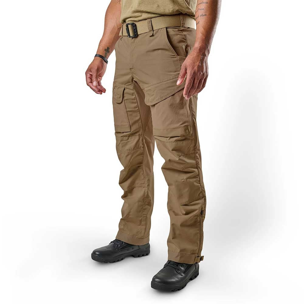 Tru-Spec Xpedition Pant Coyote 1434