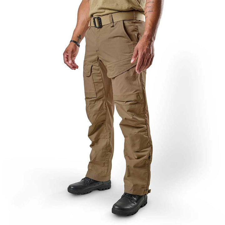 Tru-Spec Xpedition Pant Coyote 1434