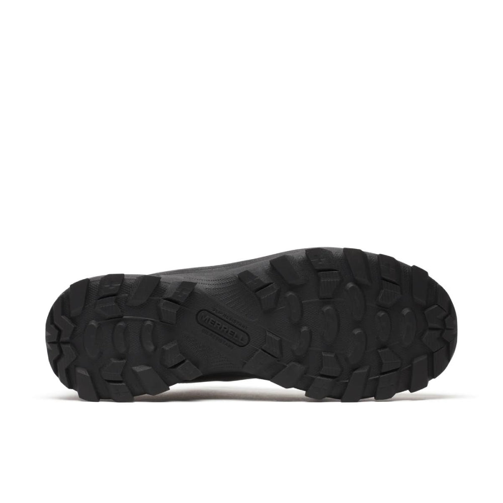 Merrell Moab Speed 2 Tactical Low Waterproof Boot J007937