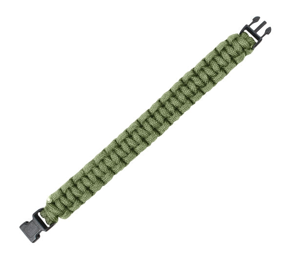 Rothco Olive Drab Paracord Bracelet - 926