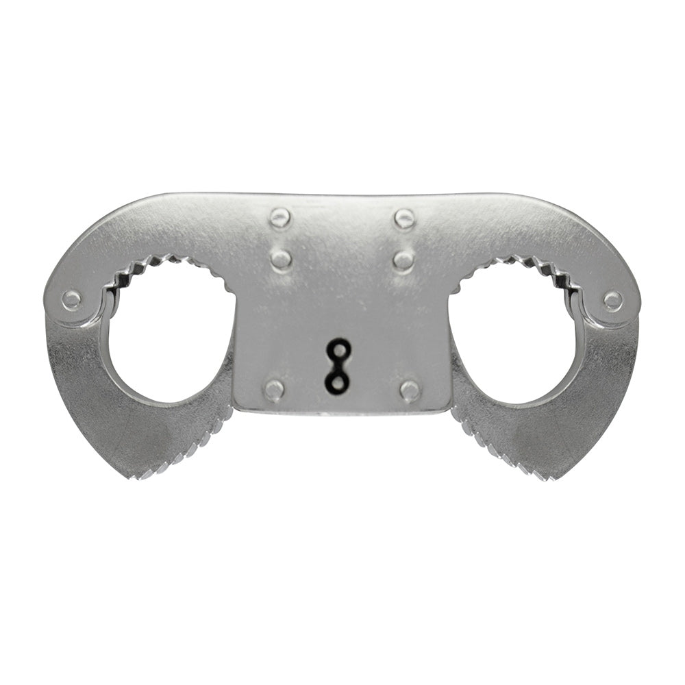 Rothco Thumb Cuffs - 10603