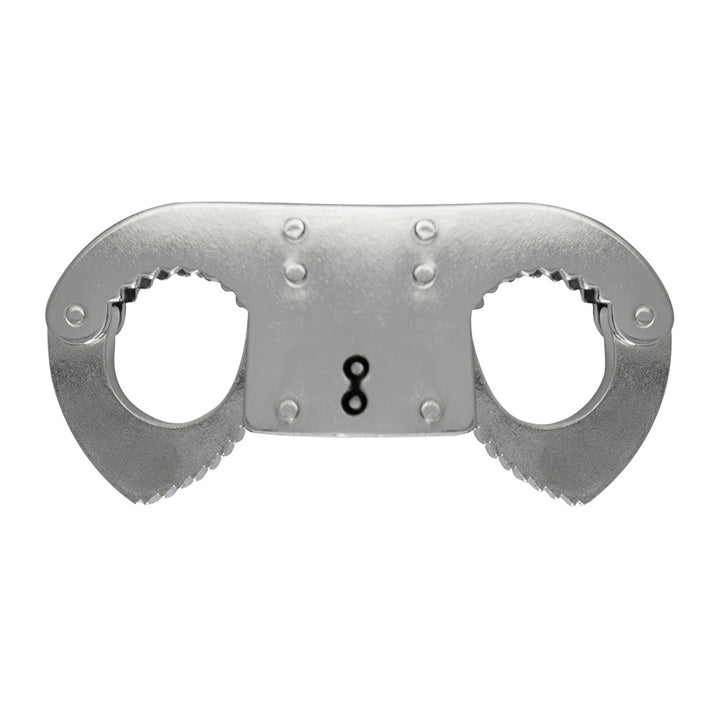 Rothco Thumb Cuffs - 10603