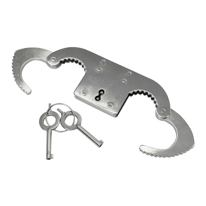 Rothco Thumb Cuffs - 10603