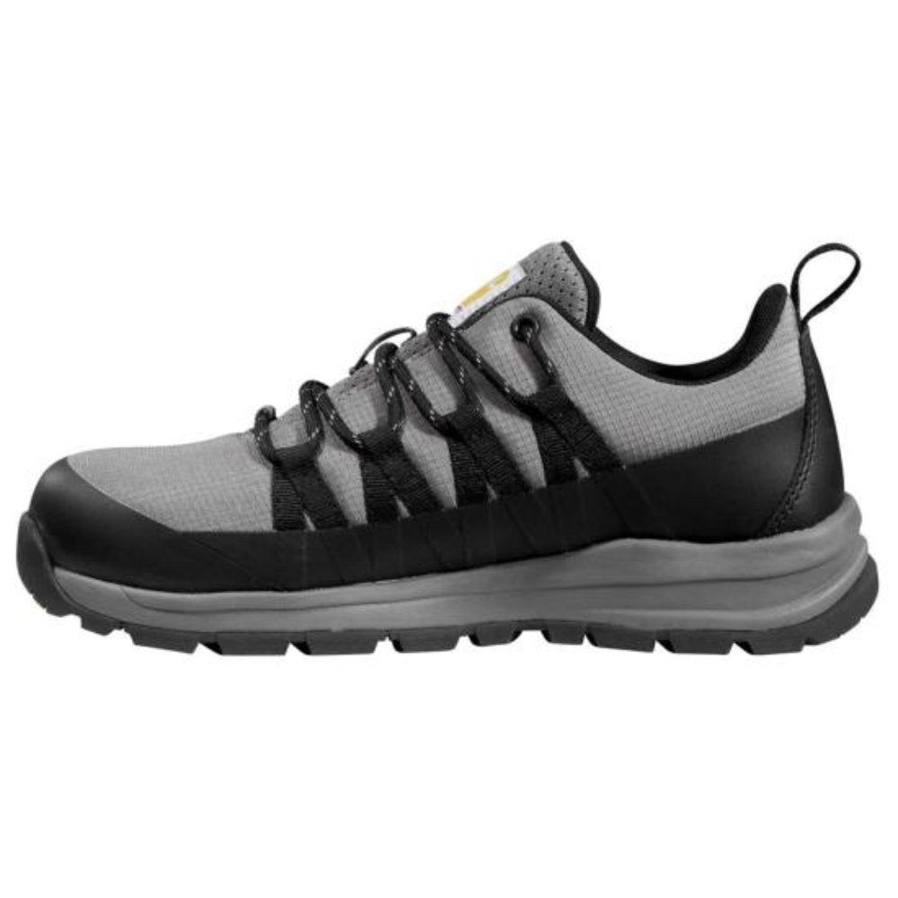 Carhartt Gilmore Composite Toe Slip Resistant Ripstop Work Shoe FH2486-M