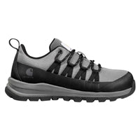 Carhartt Gilmore Composite Toe Slip Resistant Ripstop Work Shoe FH2486-M