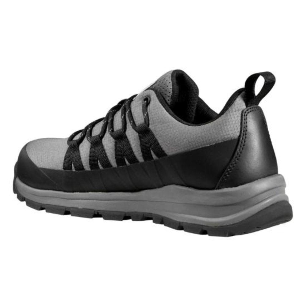 Carhartt Gilmore Composite Toe Slip Resistant Ripstop Work Shoe FH2486-M