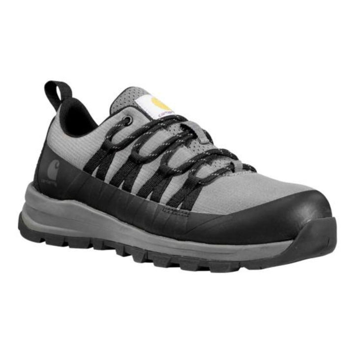 Carhartt Gilmore Composite Toe Slip Resistant Ripstop Work Shoe FH2486-M