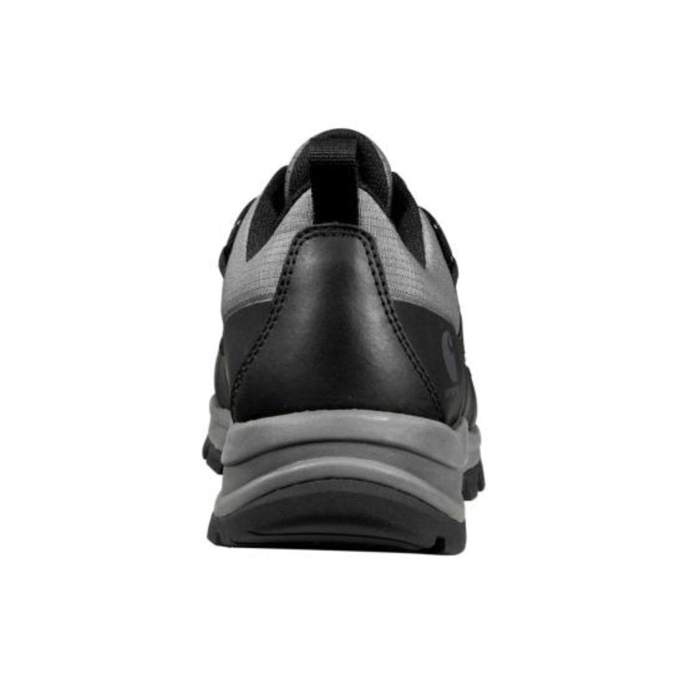 Carhartt Gilmore Composite Toe Slip Resistant Ripstop Work Shoe FH2486-M