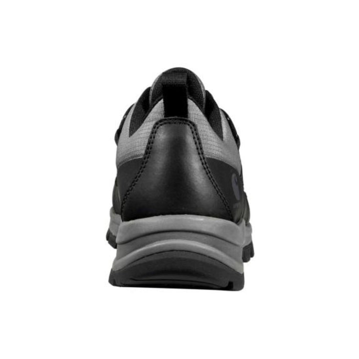Carhartt Gilmore Composite Toe Slip Resistant Ripstop Work Shoe FH2486-M