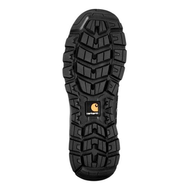 Carhartt Gilmore Composite Toe Slip Resistant Ripstop Work Shoe FH2486-M