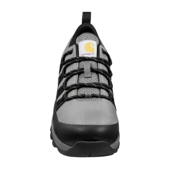 Carhartt Gilmore Composite Toe Slip Resistant Ripstop Work Shoe FH2486-M