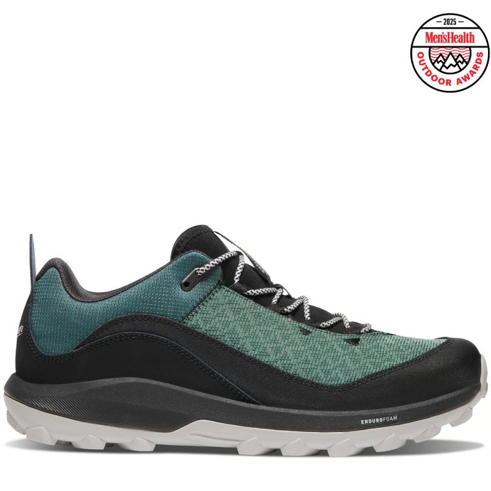 Danner N45 Low Lightweight Thru Hiking Outdoor Boot 32843