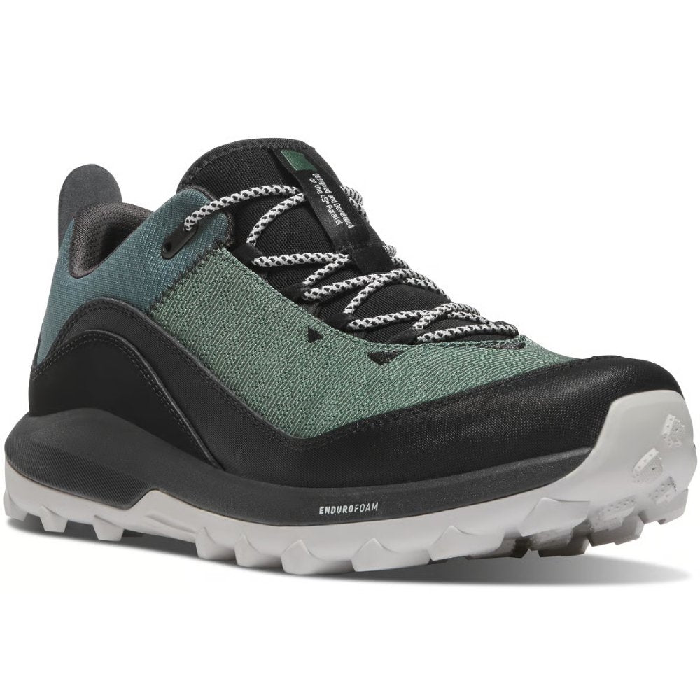 Danner N45 Low Lightweight Thru Hiking Outdoor Boot 32843