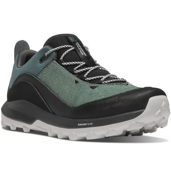 Danner N45 Low Lightweight Thru Hiking Outdoor Boot 32843