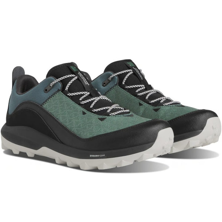 Danner N45 Low Lightweight Thru Hiking Outdoor Boot 32843