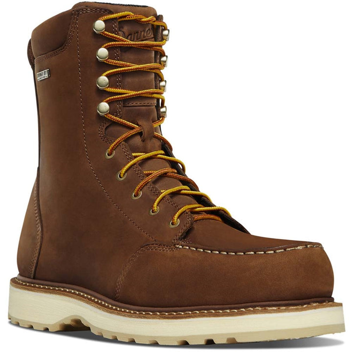 Danner Cedar River Waterproof AL Toe Boots 14303