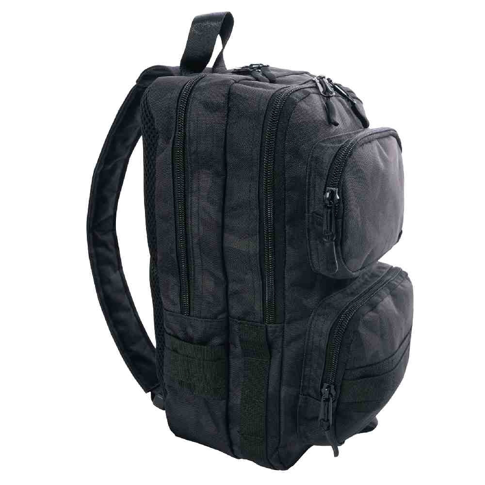 Rothco Tactical Traveler Sling Bag 41114