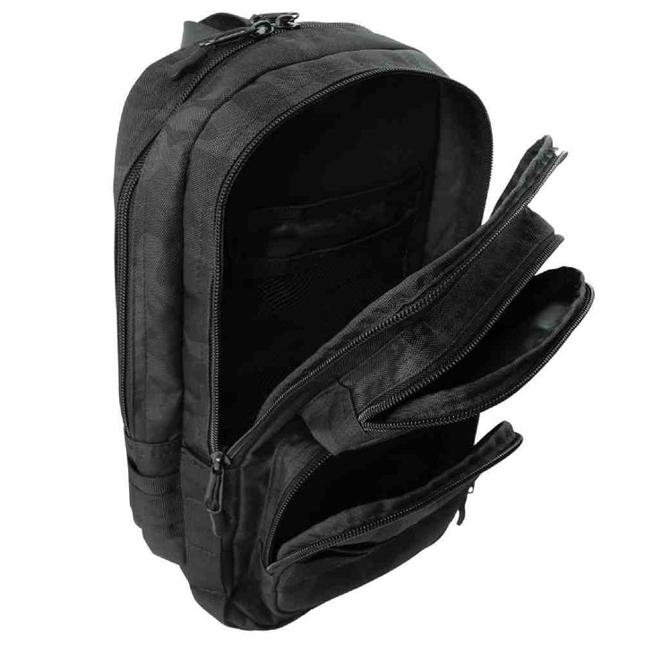 Rothco Tactical Traveler Sling Bag 41114
