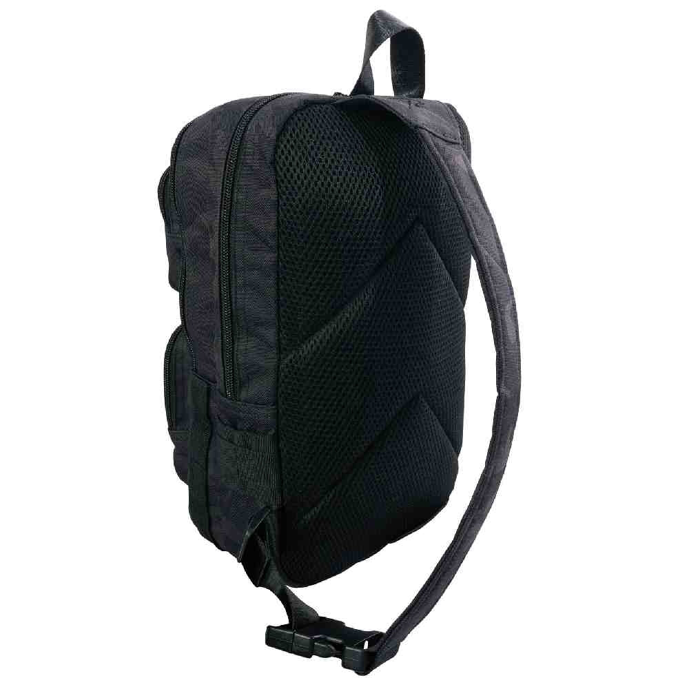 Rothco Tactical Traveler Sling Bag 41114