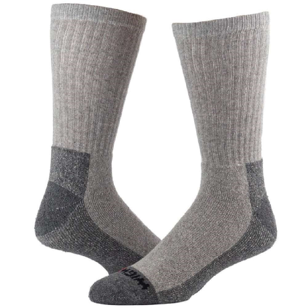 Wigwam At Work 3-Pack Crew Socks S1221