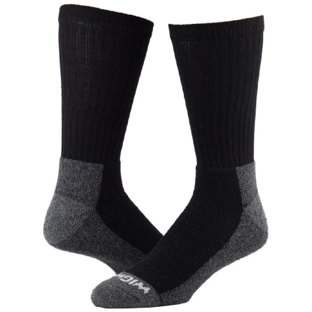 Wigwam At Work 3-Pack Crew Socks S1221
