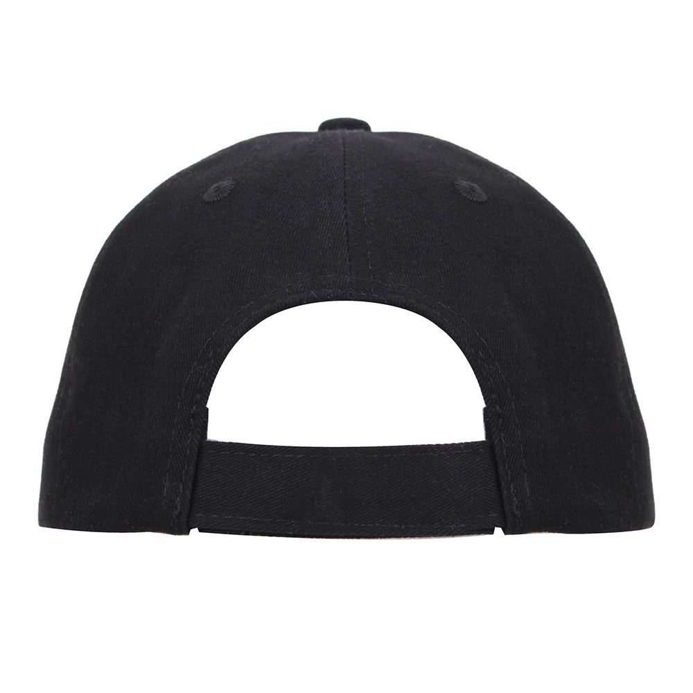 Rothco NASA Low Pro Cap  3798