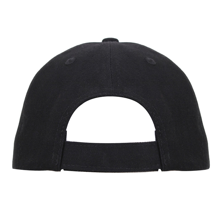 Rothco NASA Low Pro Cap  3798