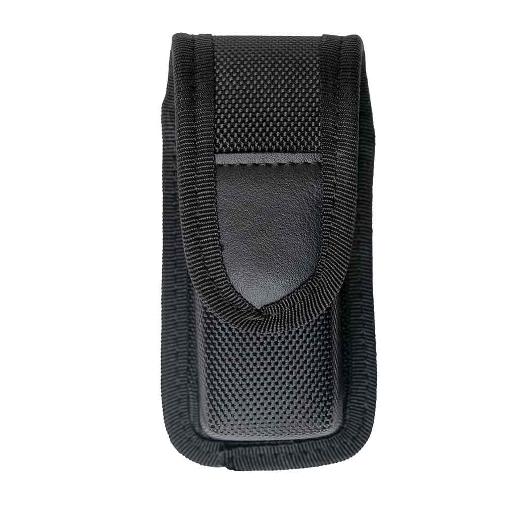 Rothco Molded Pepper Spray Holder - 20586