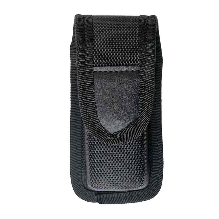 Rothco Molded Pepper Spray Holder - 20586