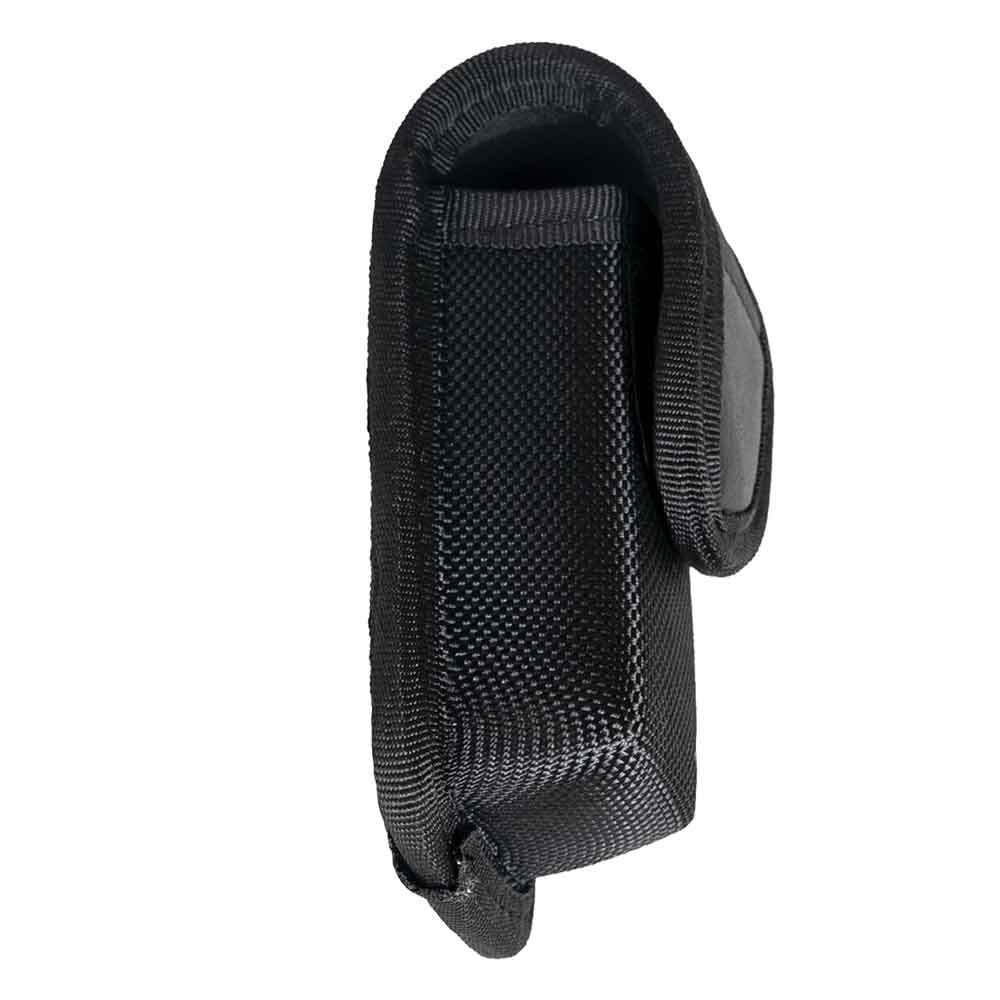 Rothco Molded Pepper Spray Holder - 20586