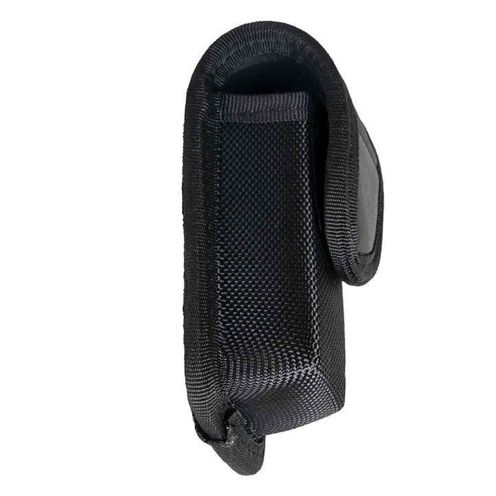 Rothco Molded Pepper Spray Holder - 20586