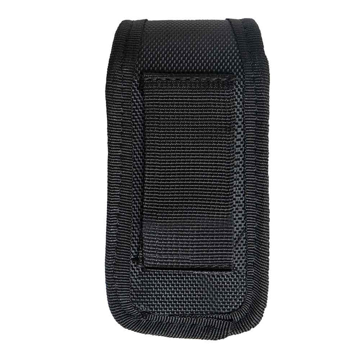 Rothco Molded Pepper Spray Holder - 20586