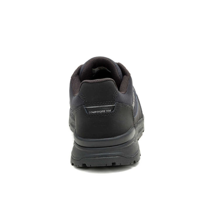 Caterpillar Venward Slip Resistant Composite Toe Work Shoe P91789