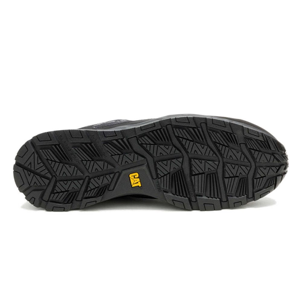 Caterpillar Venward Slip Resistant Composite Toe Work Shoe P91789