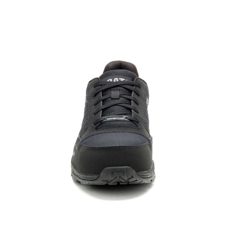 Caterpillar Venward Slip Resistant Composite Toe Work Shoe P91789