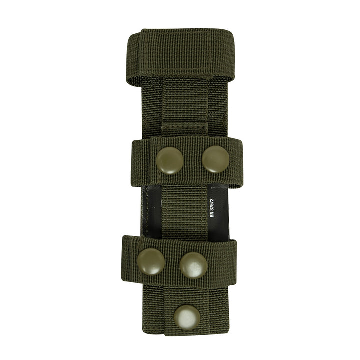 Rothco Molle Tourniquet and Shear Pouch 2013