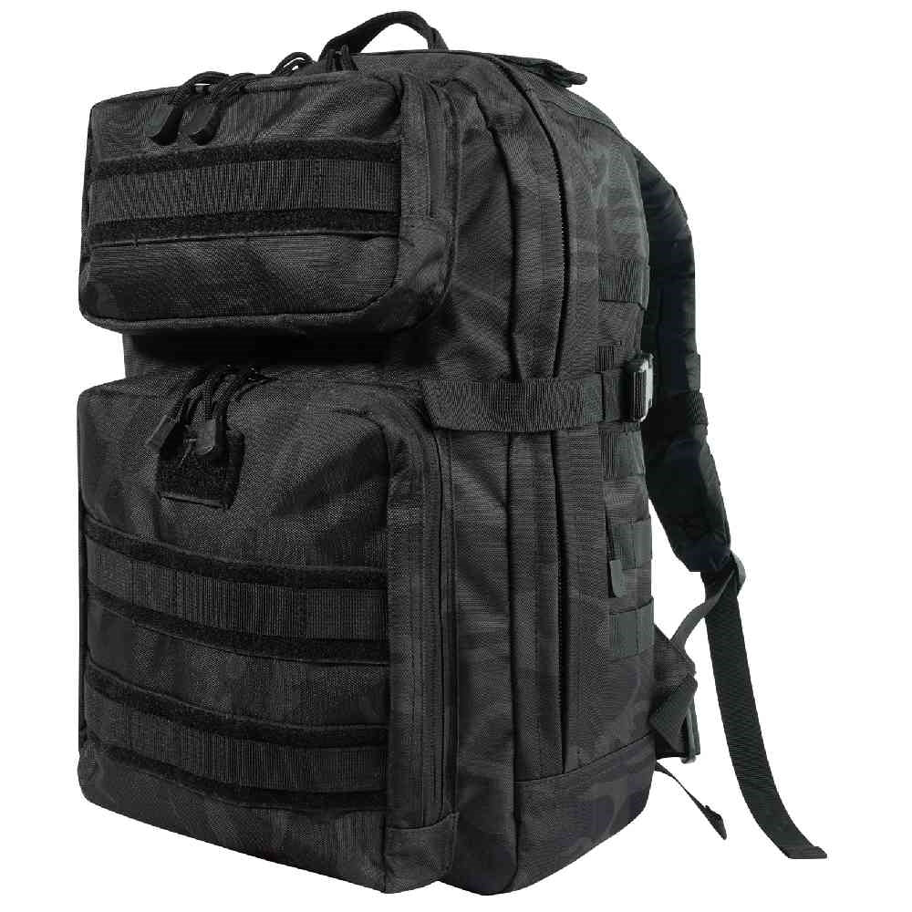 Rothco Fast Mover Tactical Backpack 22970