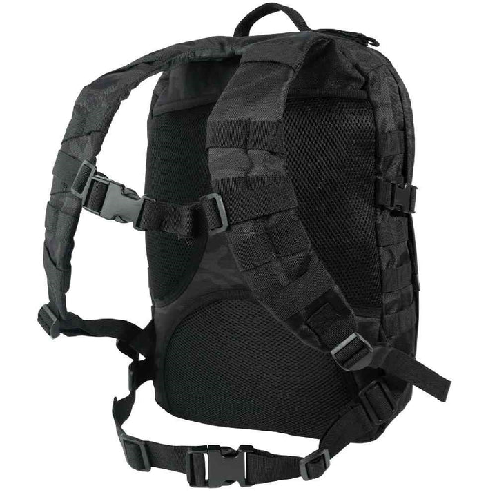 Rothco Fast Mover Tactical Backpack 22970