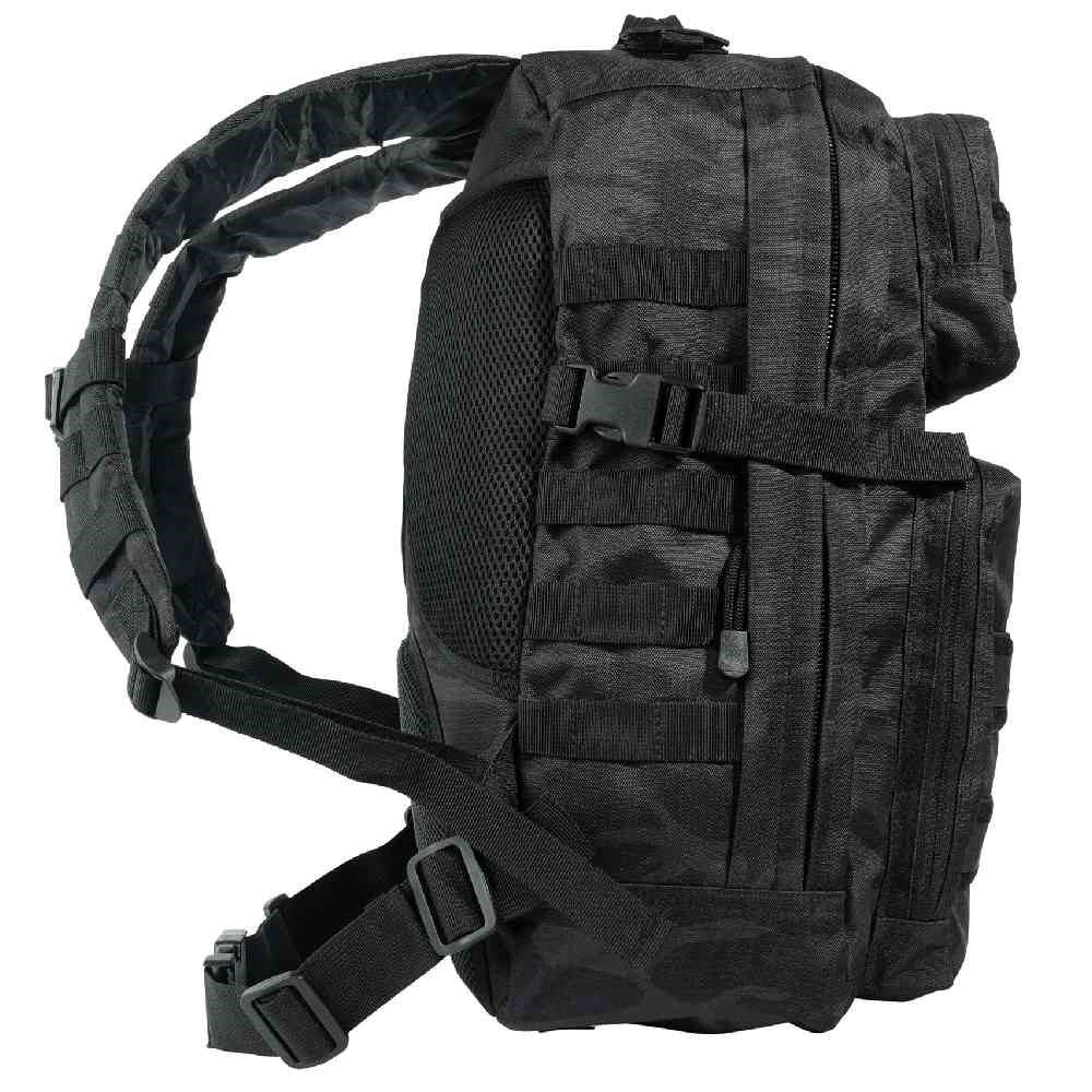 Rothco Fast Mover Tactical Backpack 22970