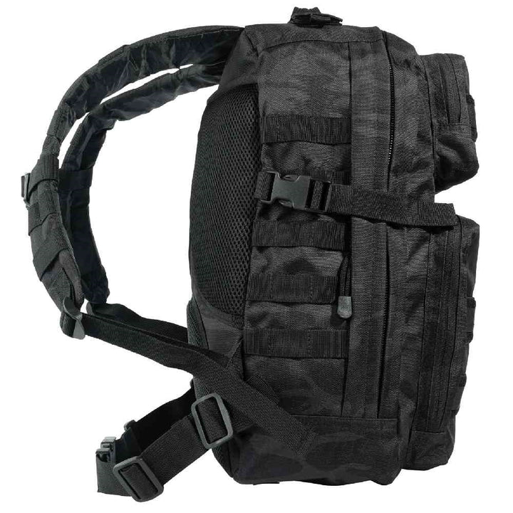 Rothco Fast Mover Tactical Backpack 22970