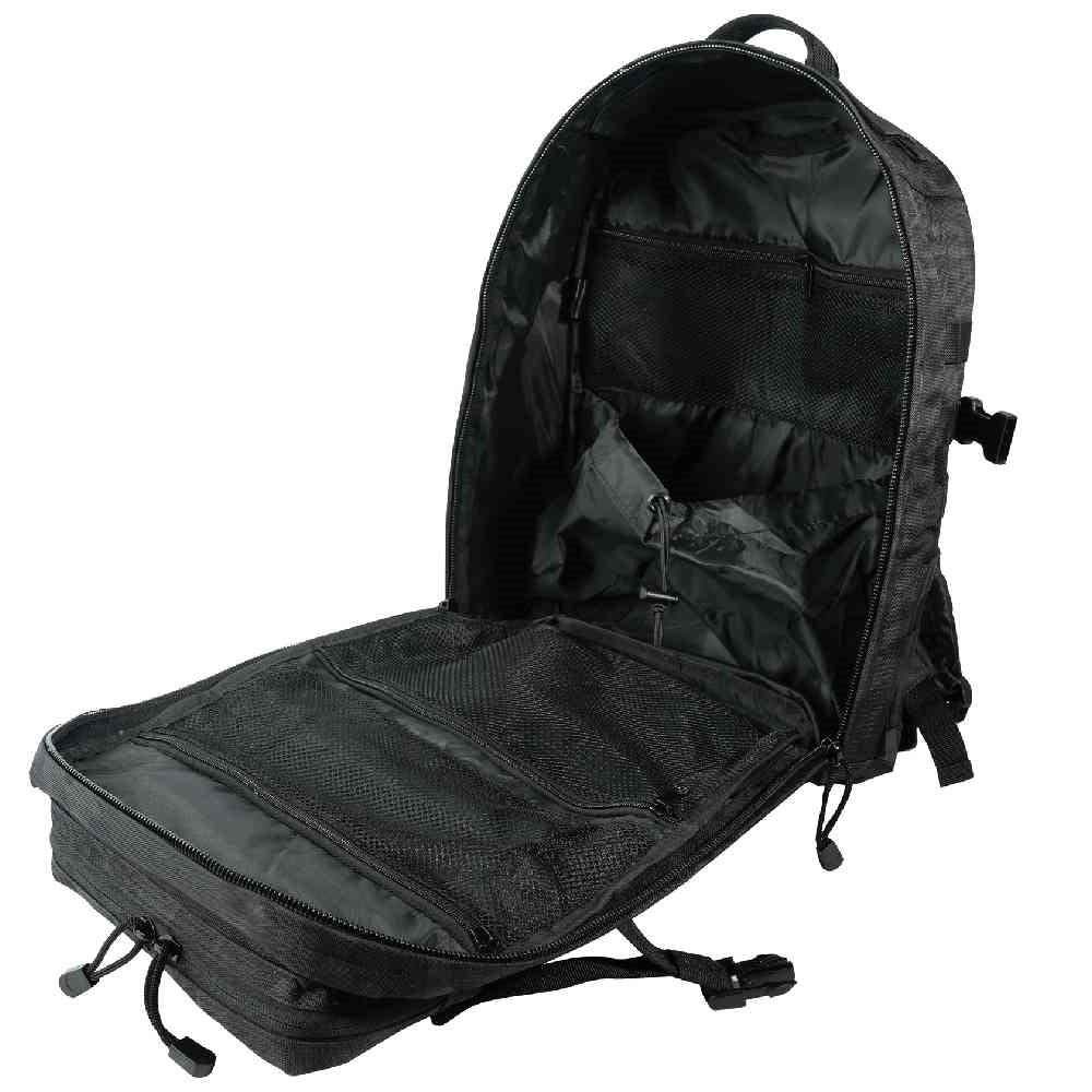 Rothco Fast Mover Tactical Backpack 22970