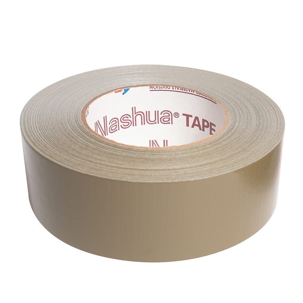 Olive Drab Duct Tape - 8228