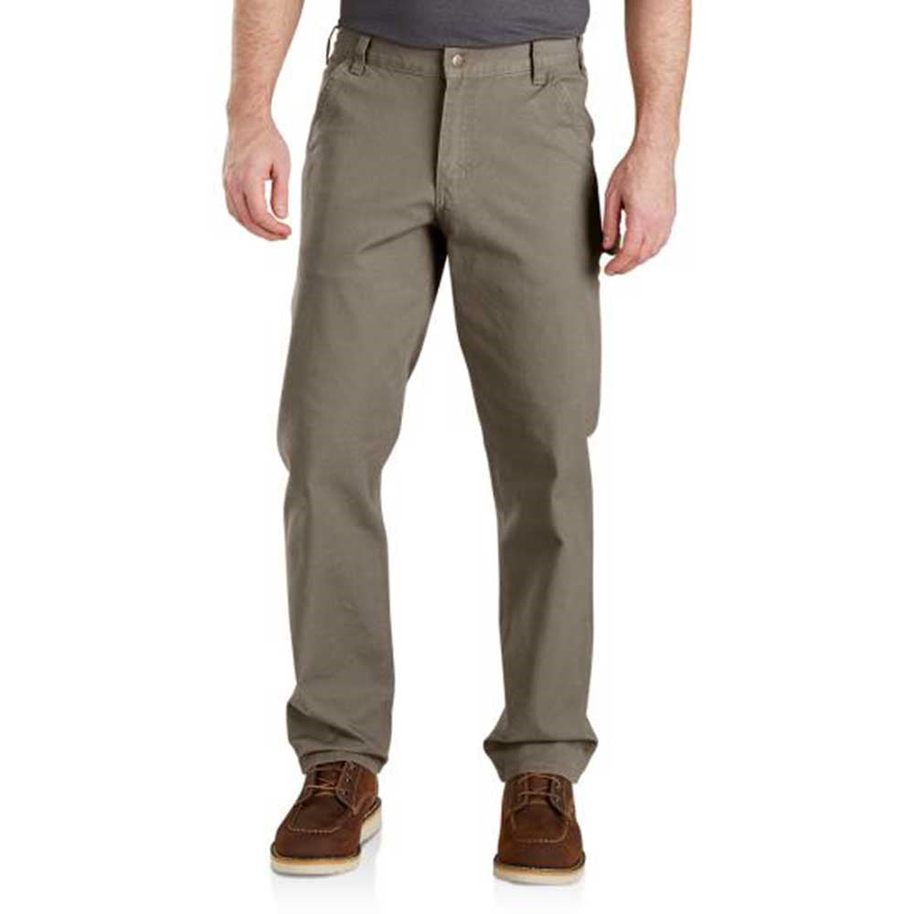 Carhartt Rugged Flex Duck Utility Work Pant 103279