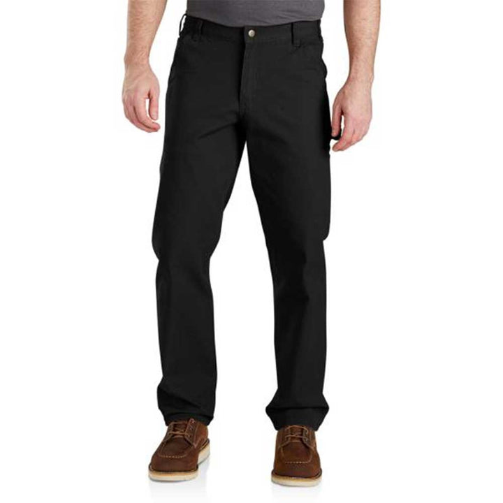 Carhartt Rugged Flex Duck Utility Work Pant 103279
