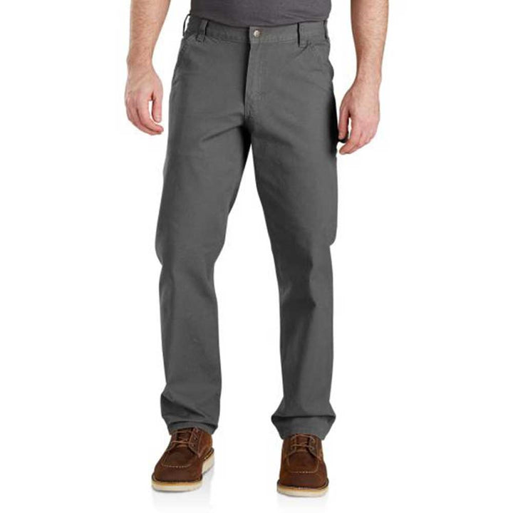 Carhartt Rugged Flex Duck Utility Work Pant 103279