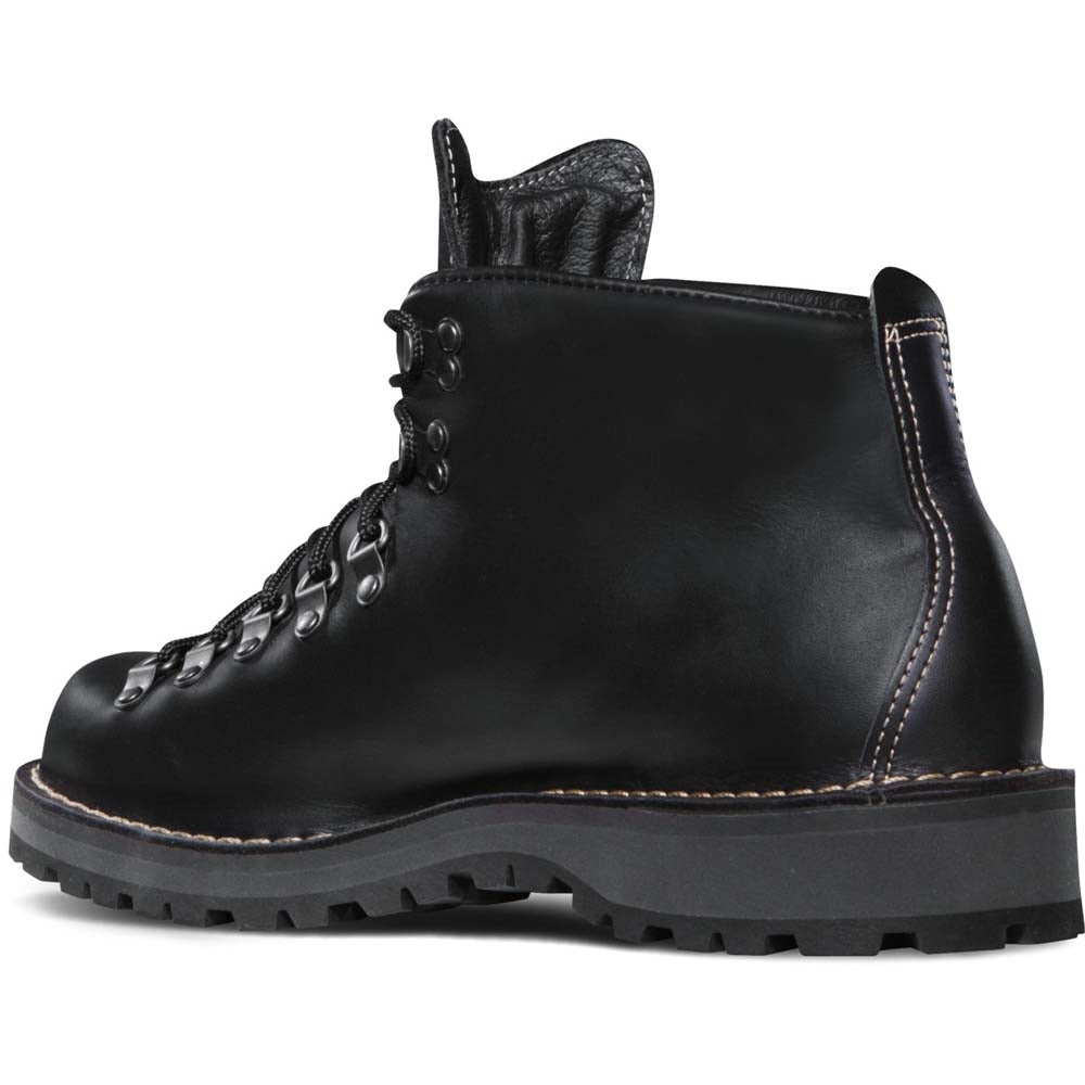Danner Mountain Light II Waterproof Soft Toe Hiking Boot 30860
