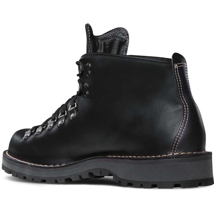 Danner Mountain Light II Waterproof Soft Toe Hiking Boot 30860