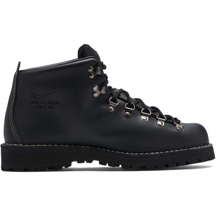 Danner Mountain Light II Waterproof Soft Toe Hiking Boot 30860